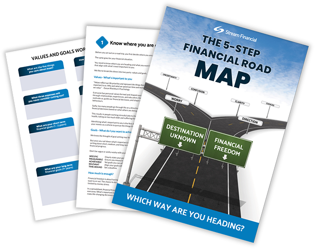 stream-financial-5-step-financial-road-map